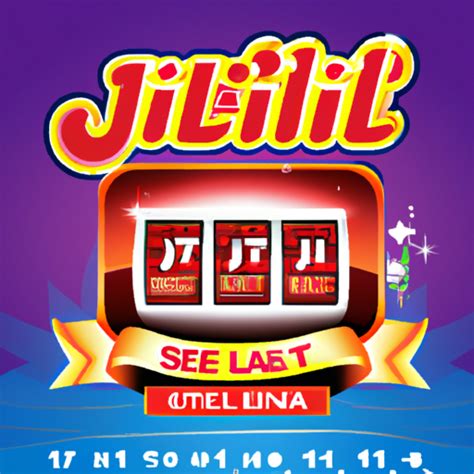 Master Jili Slot at Ibetph: Win Big & Claim Your Free 100 Bonus.